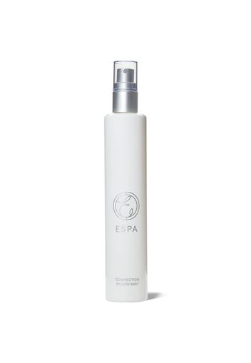 ESPA Connection Pillow Mist