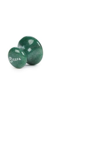 ESPA Aventurine Jade Eye Massage Tool