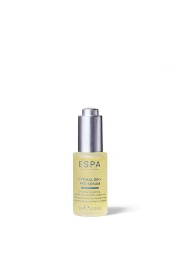 ESPA (Sample) Active Nutrients Pro-Serum Sample 10ml