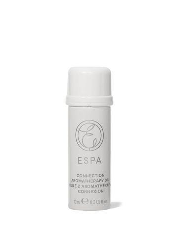 ESPA Connection Aromatherapy Oil 10ml