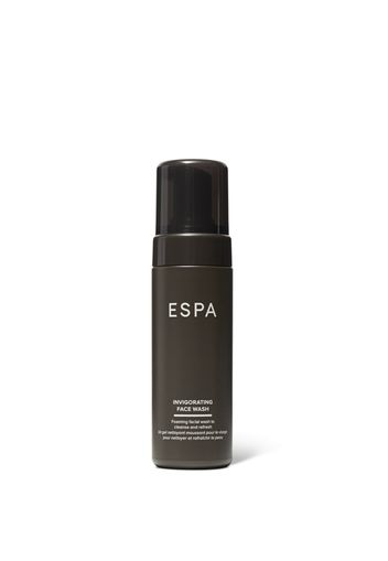 ESPA Invigorating Face Wash 150ml