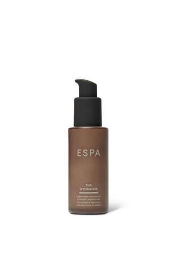 ESPA The Hydrator 50ml