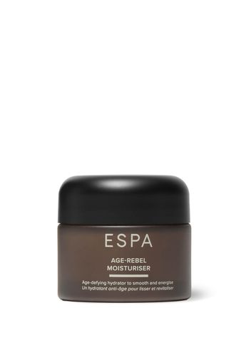 ESPA Age Rebel Moisturiser 50ml