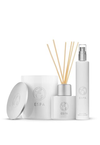 ESPA House Warming Bundle