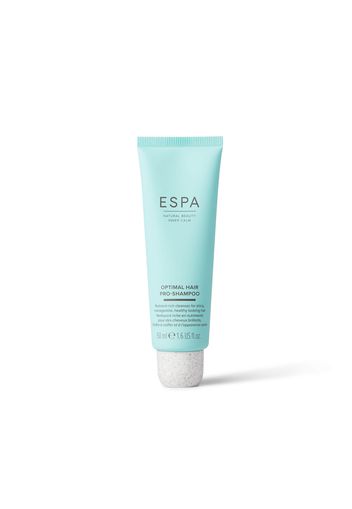 ESPA (Sample) Optimal Pro Shampoo 50ml