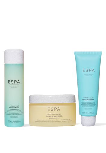 ESPA Active Nutrients Trio