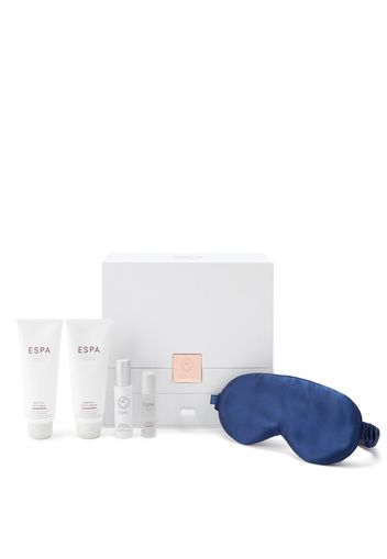 ESPA Restful Collection