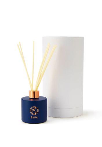 ESPA Frankincense & Myrrh Reed Diffuser