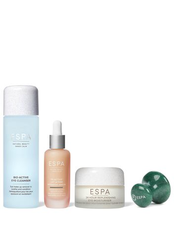 ESPA Eye Lift Bundle