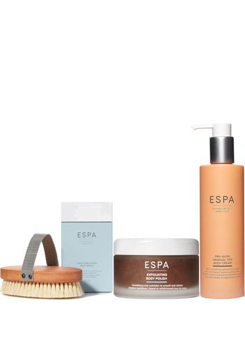 ESPA (Retail) Prolong Summer Tan Bundle