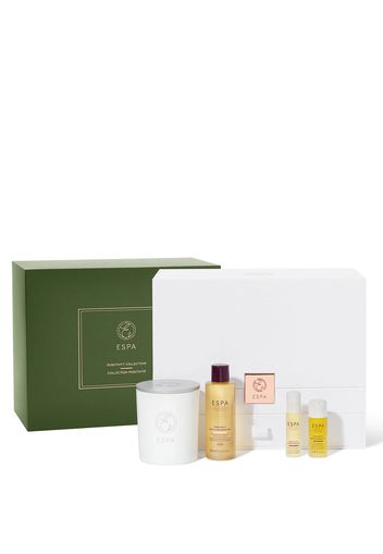 ESPA (Retail) Positivity Collection - Christmas 2023