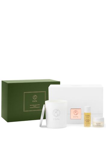 ESPA (Retail) Soothe Collection - Christmas 2023