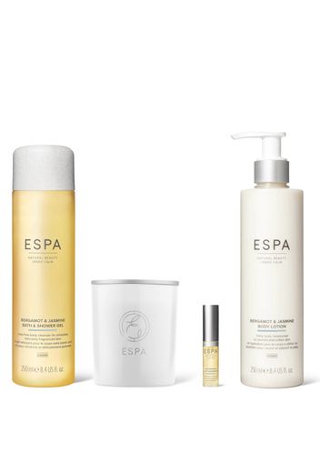 ESPA Easter Gift