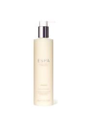 ESPA shampoo purificante 295 ml