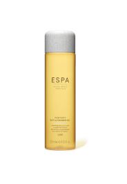 ESPA Positivity Bath & Shower Gel 250ml