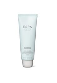 ESPA Invigorating Body Reviver 200ml