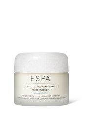 ESPA 24hr Replenishing Moisturiser 55ml