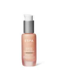 ESPA Tri-Active Lift and Firm Eye Moisturiser 15ml