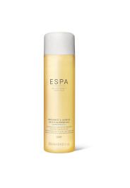 ESPA Bergamot and Jasmine Bath and Body Wash 250ml