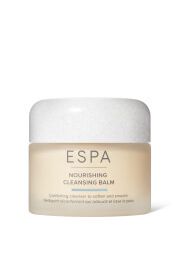 ESPA Nourishing Cleansing Balm 50g