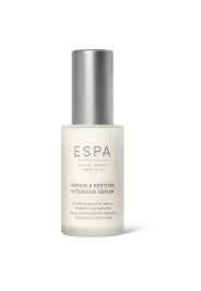 ESPA Repair and Restore Intensive Serum 25ml