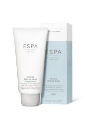 ESPA Fitness Muscle Rescue Balm 70g