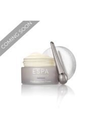 ESPA Tri-Active Resilience ProBiome Eye Cream