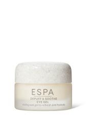 ESPA Depuff and Soothe Eye Gel 15ml