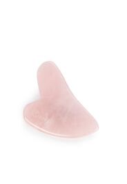 ESPA Rose Quartz Gua Sha Tool