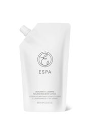 ESPA Tri-Active Resilience ProBiome Eye Cream