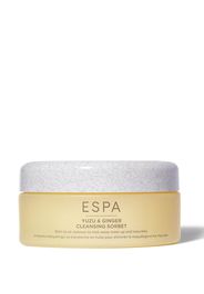 ESPA Yuzu & Ginger Cleansing Sorbet - Retail