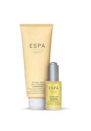 ESPA Optimal Skin Heroes