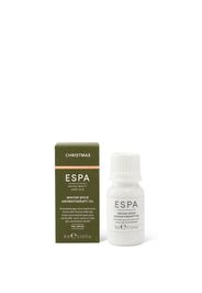 ESPA (Retail) 10ml Winter Spice Aromatherapy Oil - Christmas 2023