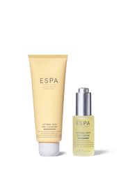 ESPA Radiant Revival Duo