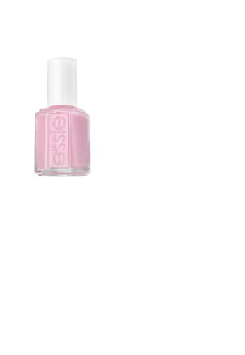 essie 17 Muchi Muchi Nail Polish 13.5ml