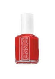 essie 64 Fifth Avenue Nail Polish 13.5ml