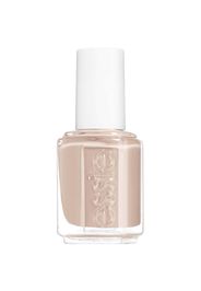 essie Nail Care Hard to Resist Advanced and Cuticle Oil Apricot Treatment Duo Kit