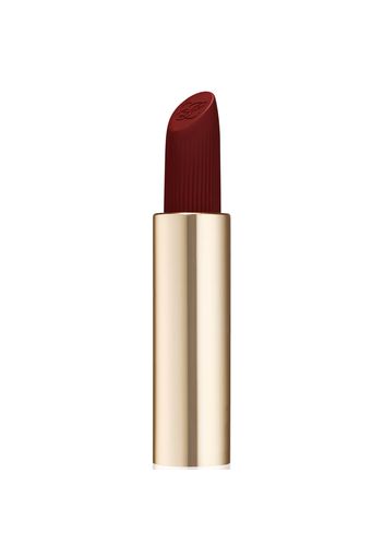 Estée Lauder Pure Colour Matte Lipstick Refill 3.5g (Various Shades) - Power Kiss