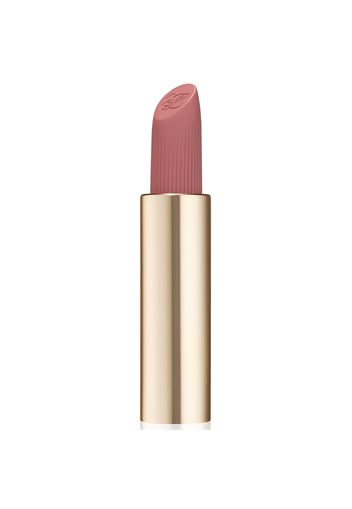 Estée Lauder Pure Colour Matte Lipstick Refill 3.5g (Various Shades) - Love Bite