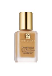 Estée Lauder Double Wear Stay-in-Place Makeup 30 ml - 2W0 Warm Vanilla