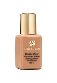 Estée Lauder Double Wear Stay-in-Place Makeup 15ml (Various Shades) - 3N1 Ivory Beige