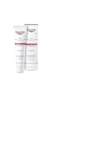 Eucerin® AtoControl Acute Care Cream (40ml)