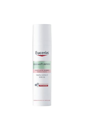 Eucerin Triple Effect Serum 40ml