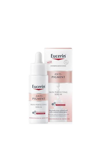 Eucerin Anti-Pigment Skin Perfecting Serum 30ml