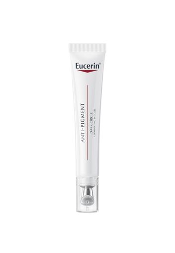 Eucerin Anti-Pigment Illuminating Eye Cream 15ml