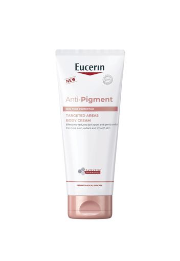 Eucerin Anti-Pigment Body Cream 200ml