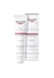 Eucerin® AtoControl Acute Care Cream (40ml)