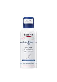 Eucerin UREA Repair Plus 10% Urea Foot Foam 150ml