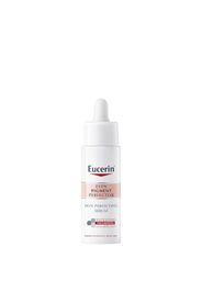 Eucerin Anti-Pigment Skin Perfecting Serum 30ml