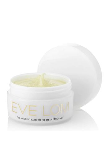 Eve Lom Cleanser 50ml